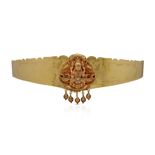 Era Uncut Diamond Accessories BLAND40361