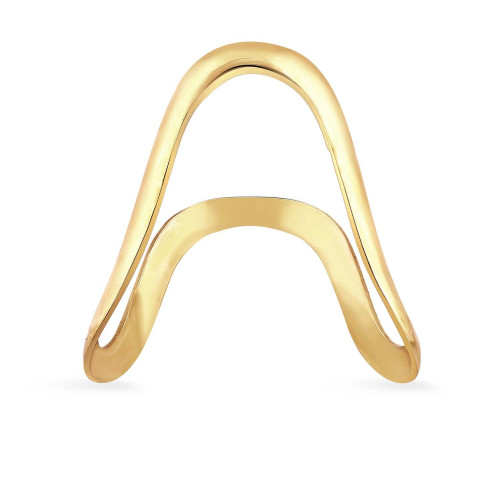 Malabar Gold Ring BLRAAAADGRXJ