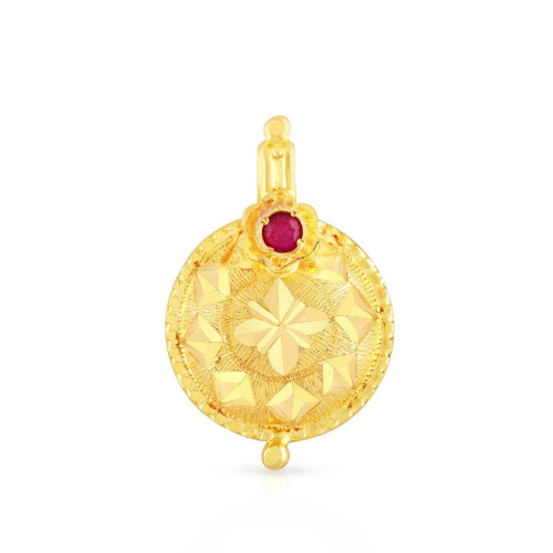 Malabar Gold Tanmaniya BLRAAAAEIDLX