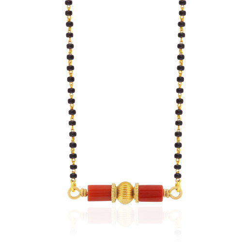 Malabar Gold Tanmaniya BLRAAAAGIDQA