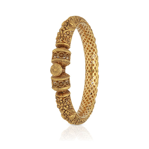 Malabar Gold Bangle BNANC41488
