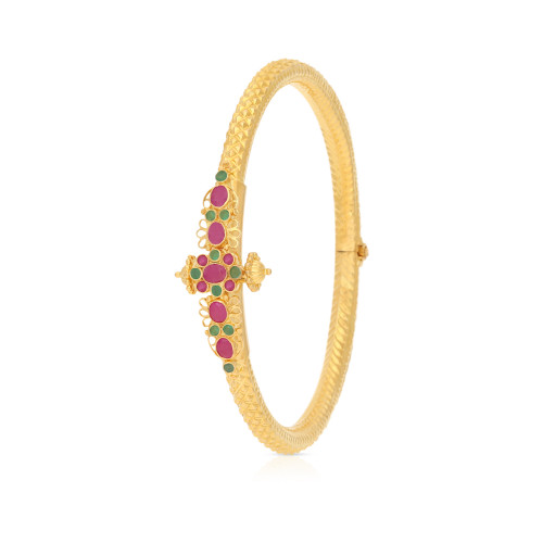 Precia Precious Bangle BNAND10091