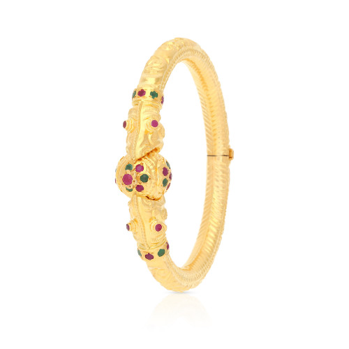 Precia Precious Bangle BNAND10092
