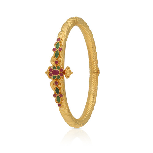 Precia Precious Bangle BNAND10232