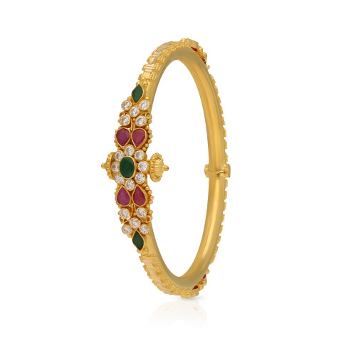 Precia Precious Bangle BNAND10243
