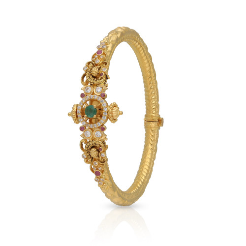 Precia Precious Bangle BNAND45409