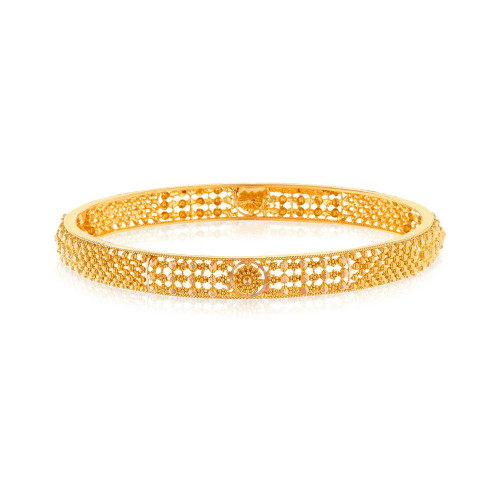 Malabar Gold Bangle BNCOS14161