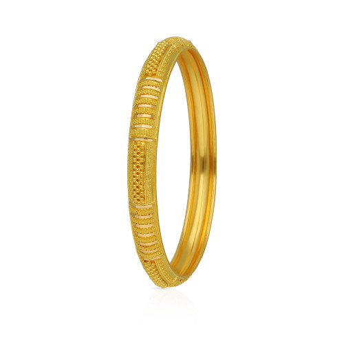 Malabar Gold Bangle BNCOS41162