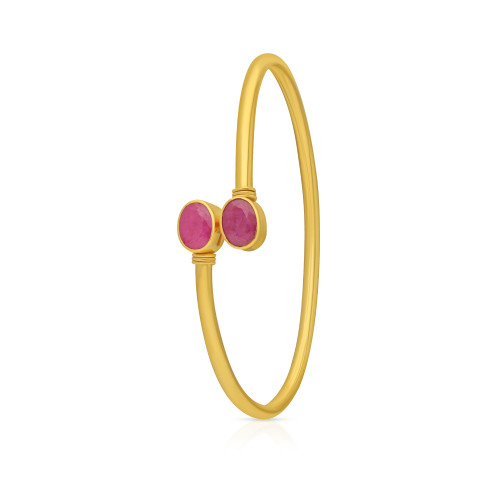 Precia Precious Bangle BNGLR10165