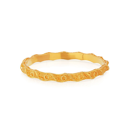 Malabar Gold Bangle BNIMZ11098