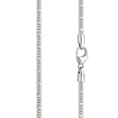 Mine Platinum Chain BNJCHMN55C