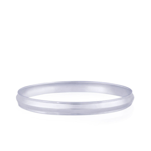 Mine Platinum Bracelet BNJKDKADA