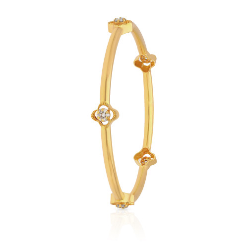 Era Uncut Diamond Bangle BNJUN10341