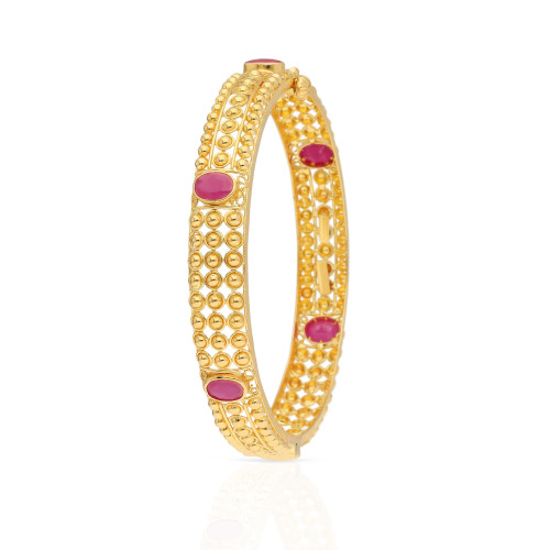 Precia Precious Bangle BNJUN15051