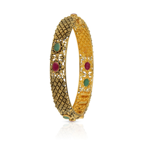 Precia Precious Bangle BNJUN15178