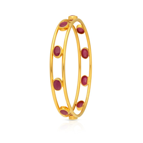 Precia Precious Bangle BNJUN23225