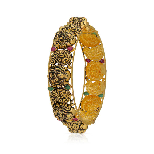 Precia Precious Bangle BNNGS16654