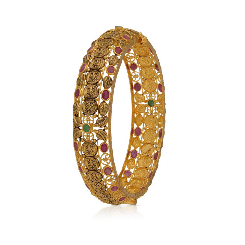 Precia Precious Bangle BNNGS16704