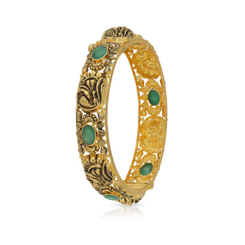 Precia Precious Bangle BNNGS40543