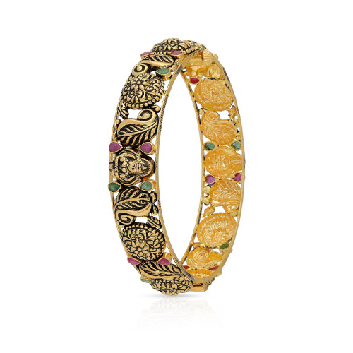 Precia Precious Bangle BNNGS40615