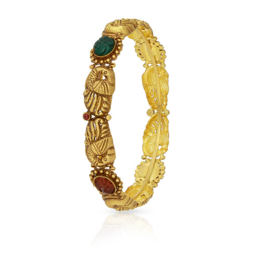 Malabar Gold Bangle BNNGS42068