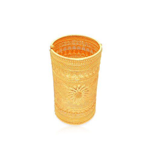 Malabar Gold Bangle BNNKNOB23967