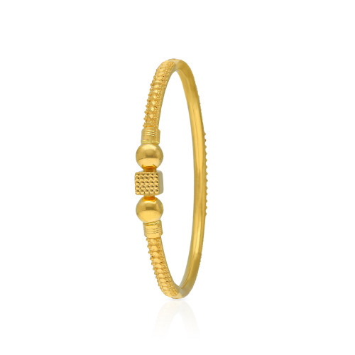 Malabar Gold Bangle BNNOB16591