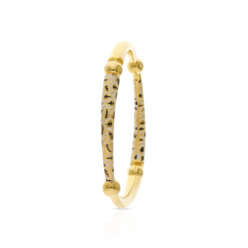 Malabar Gold Bangle BNNOB16983
