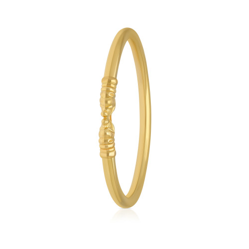 Malabar Gold Bangle BNNOB40573