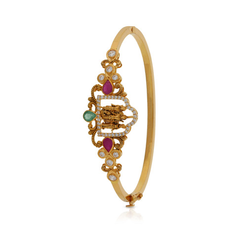 Precia Precious Bangle BNPAC10163