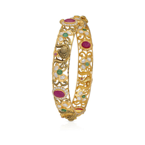 Precia Precious Bangle BNPAC45265