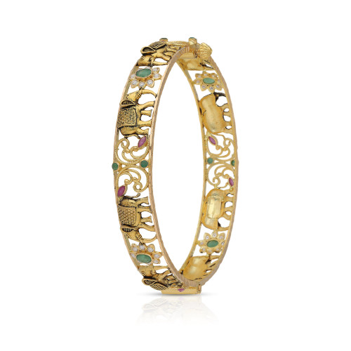 Precia Precious Bangle BNPAC45298