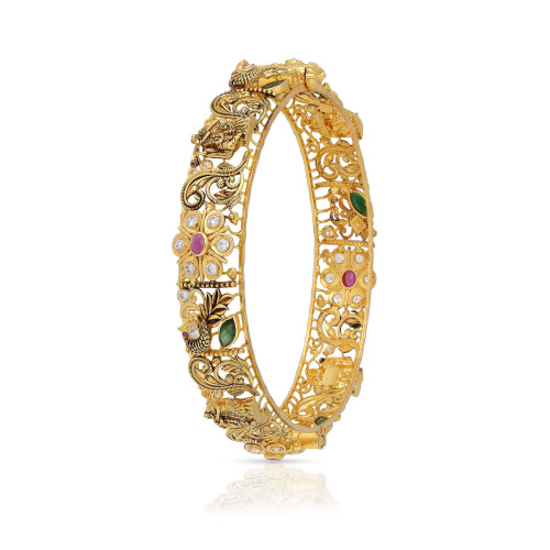 Precia Precious Bangle BNPAC45346