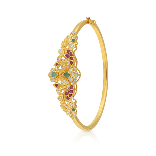 Precia Precious Bangle BNPAC45349