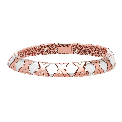 Malabar Gold Bracelet BRDZL29798
