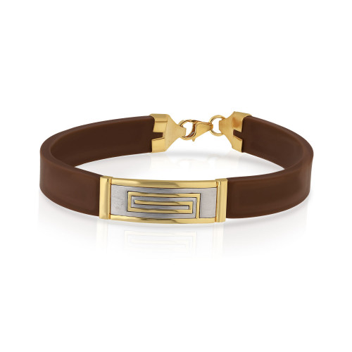 Malabar Gold Bracelet BRDZL40247