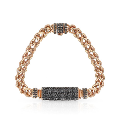 Malabar Gold Bracelet BRDZL40733