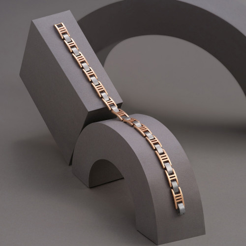 Malabar Gold Bracelet BRDZL40761