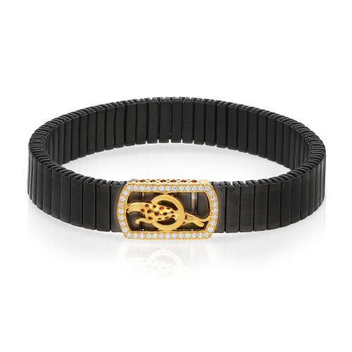 Malabar Gold Bracelet BRDZL41311