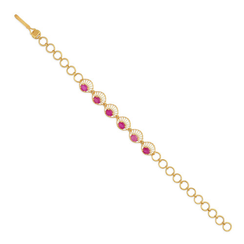 Precia Precious Bracelet BRIMZ10061