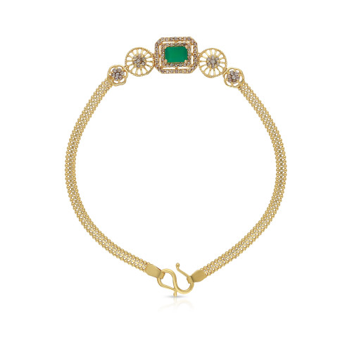 Era Uncut Diamond Bracelet BRJUN45270