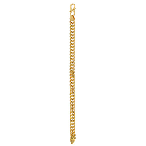 Malabar Gold Bracelet BRNOCAFAA014
