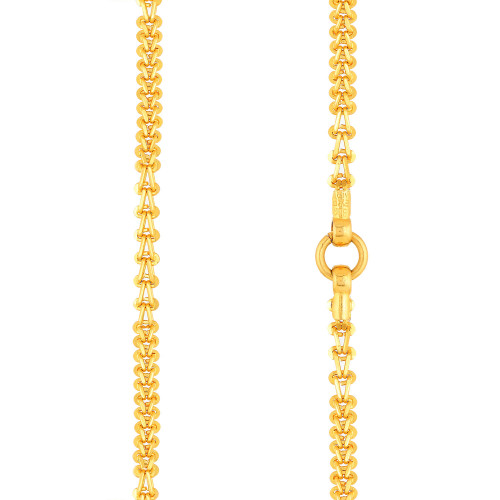 Malabar Gold Chain CBTAAAAAUPZA