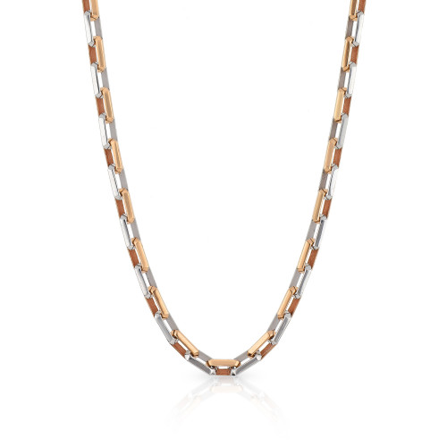 Malabar Gold Fancy Chain CHDZL40046