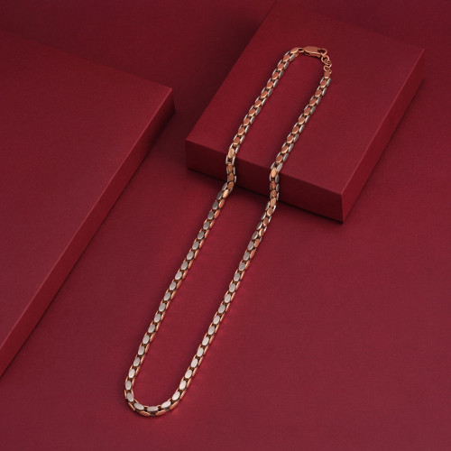 Malabar Gold Fancy Chain CHDZL40047