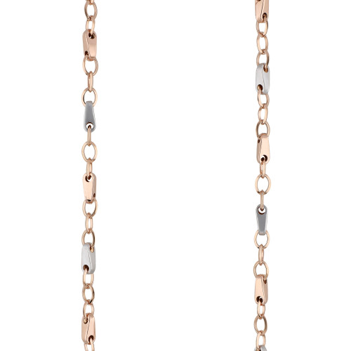 Malabar Gold Chain CHDZL40052