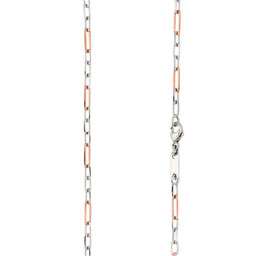 Mine Platinum Chain CHGEN10063