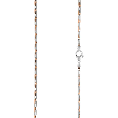 Mine Platinum Chain CHGEN10801