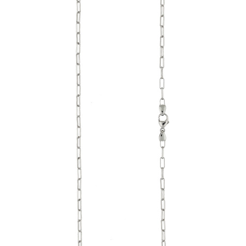 Mine Platinum Chain CHGEN10814