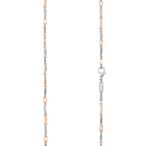 Mine Platinum Chain CHMPT10008